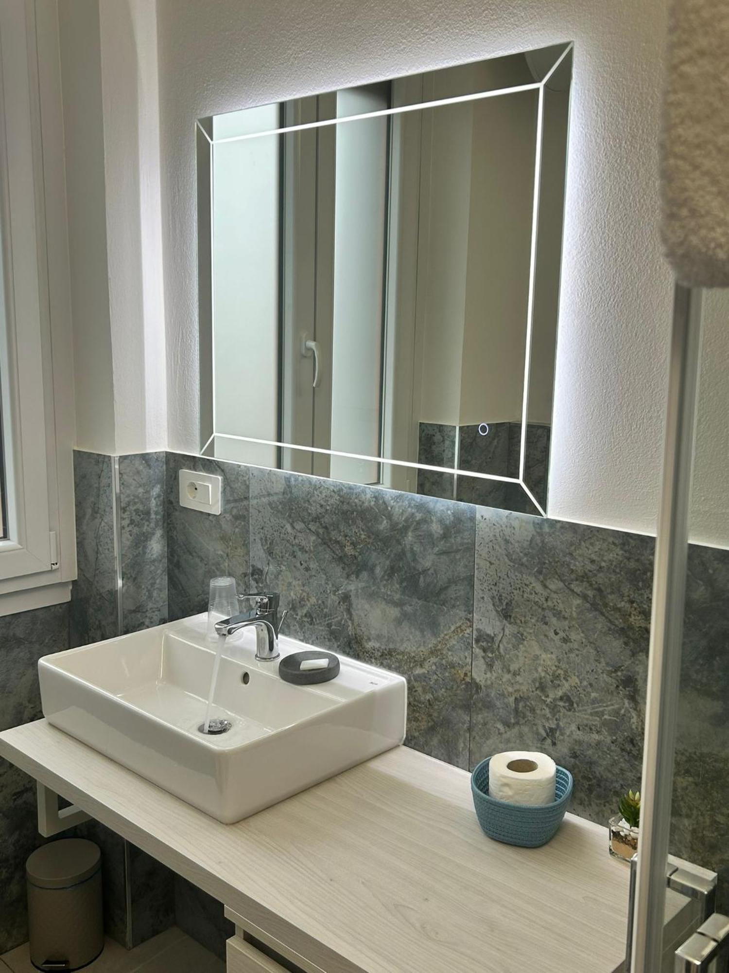Urban Suite Milano Exterior photo