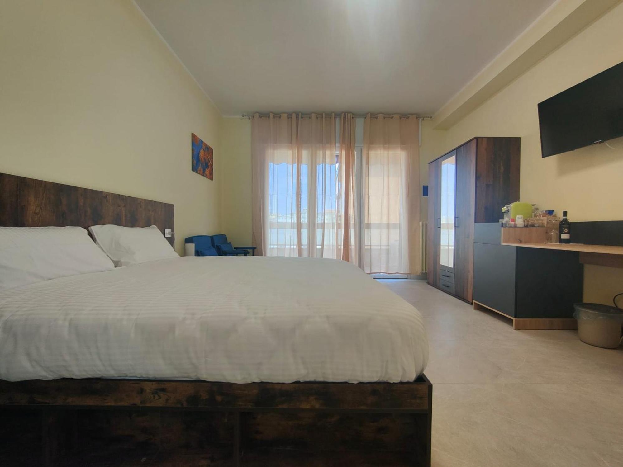 Urban Suite Milano Exterior photo