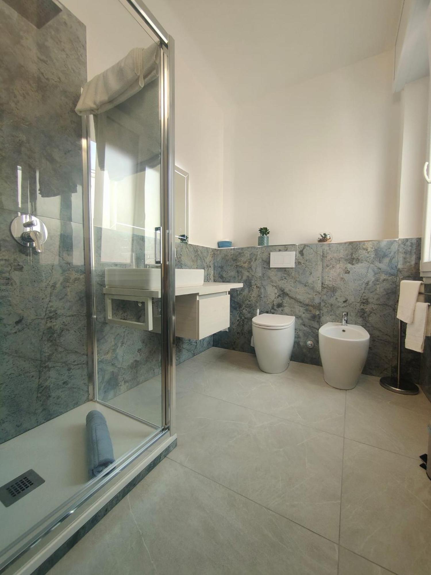 Urban Suite Milano Exterior photo