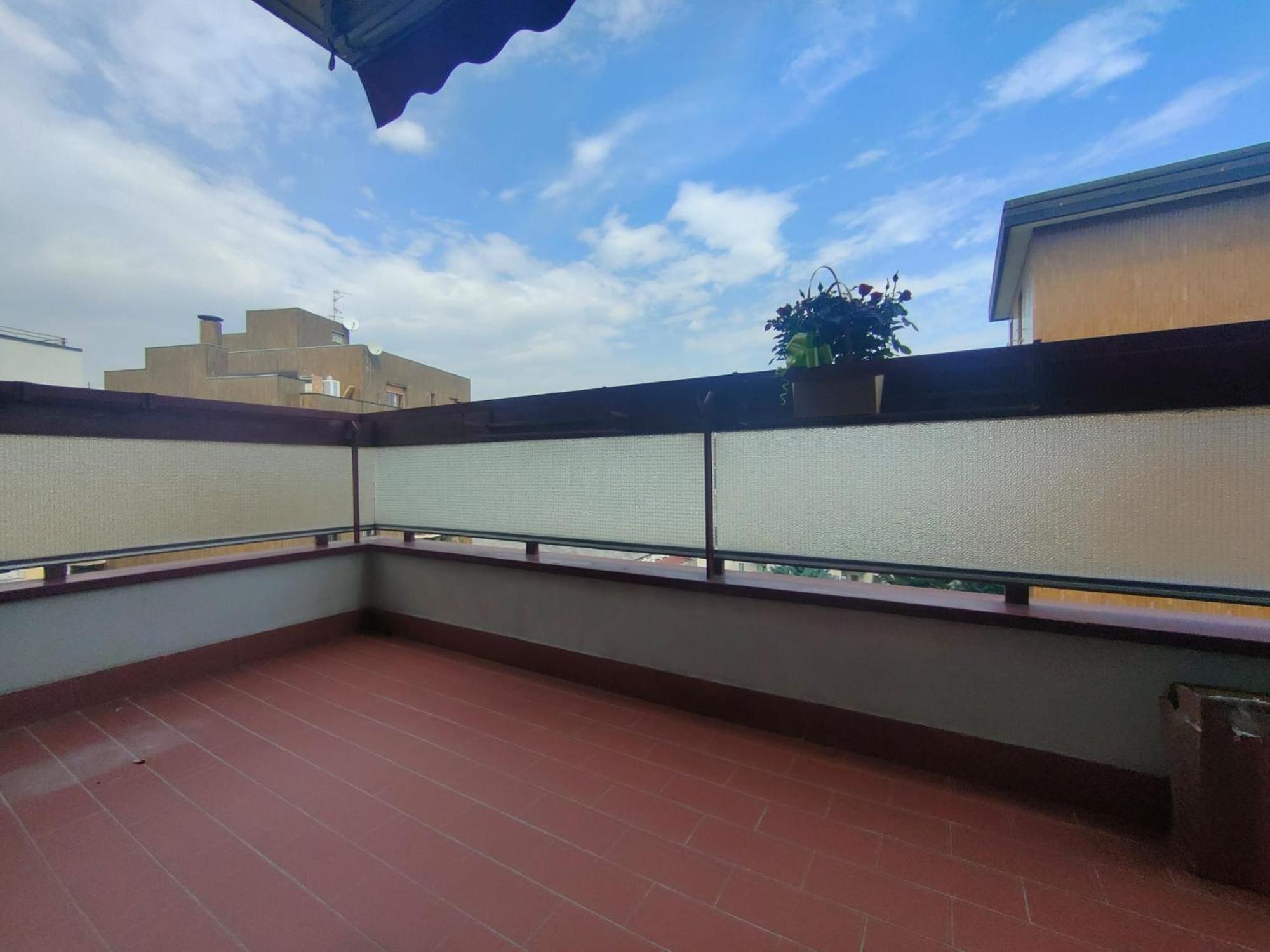 Urban Suite Milano Exterior photo